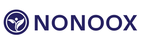 Nonoox